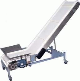 bandtransport&ouml;r master