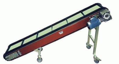 bandtransport&ouml;r