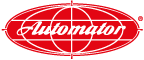 automator_logo