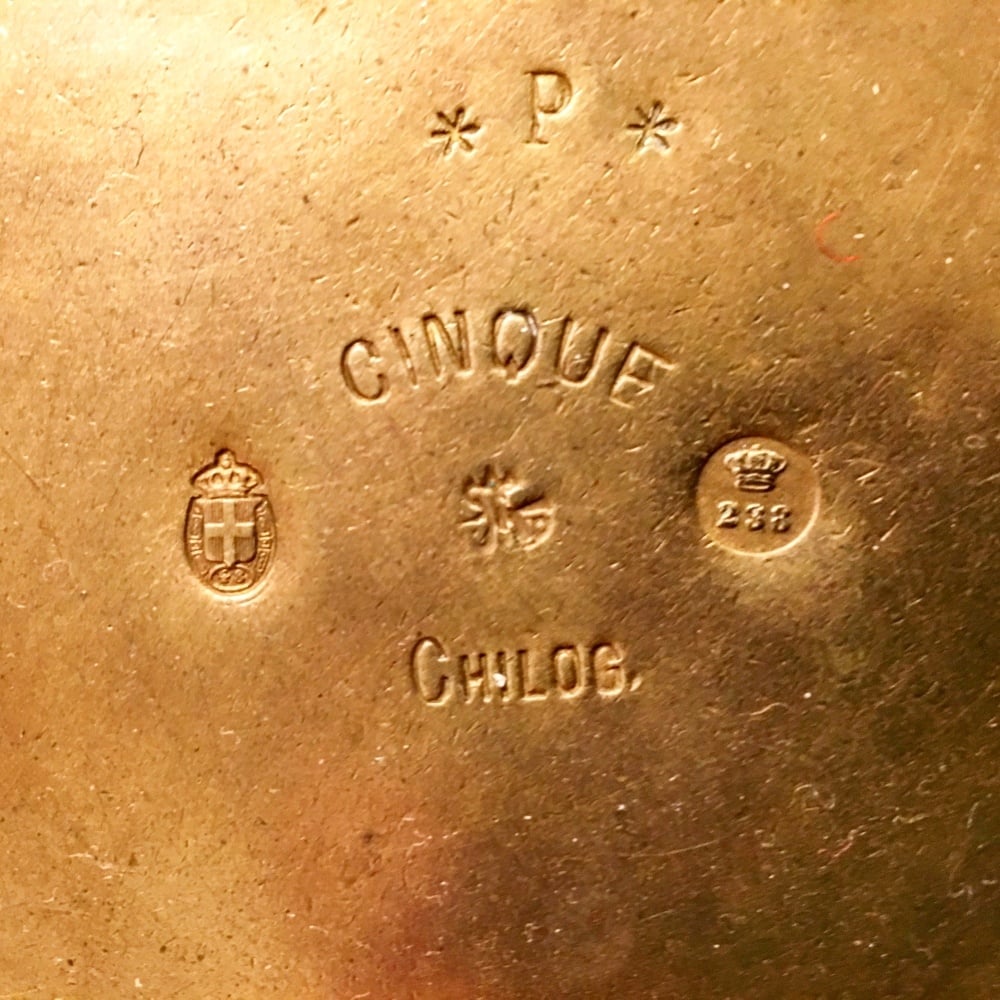 Iskupuristin MB35 - Image 2